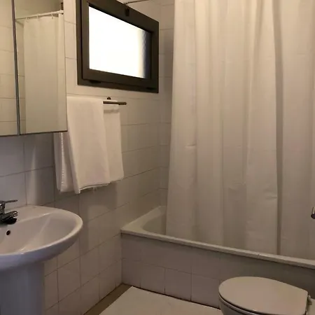 Apartman Pausa 01